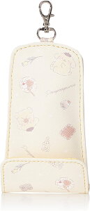 [AfB] L[P[X [t TI SR1-6 fB[X ||v(LN^[ObY)