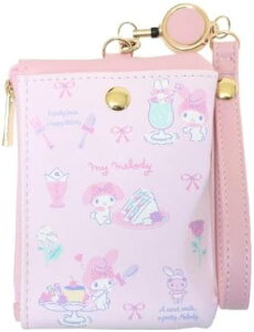 [AfB]  SR23 SR23-6MM }CfB(LN^[ObY)