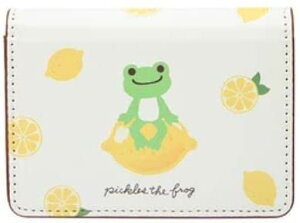 ̃sNX hP[X@(LN^[ObY)