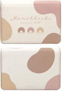 `b` hP[X@jAXJ[(LN^[ObY)