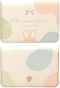 ` hP[X@ACXpXe(LN^[ObY)