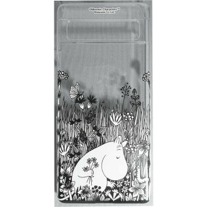 ���[�~�� ���[�~�� Google Pixel 7a �P�[�X(�L�����N�^�[�O�b�Y)