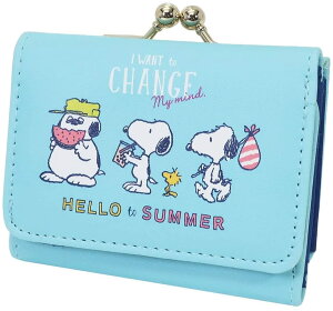 }Ntg RpNgz n[T}[ Xk[s[ 95×80×30mm SPZ-1560(LN^[ObY)