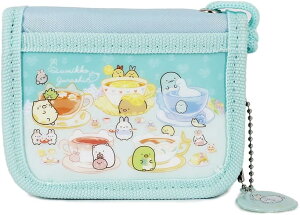 ݂R炵 RFEHbg ~g SG 1513 MIT(LN^[ObY)