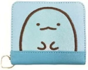 TA[g ݂R炵 EhD Ƃ 132245 tFCXbyV[Y z TCt u[(LN^[ObY)