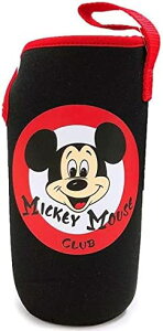 ~bL[}EX ybg{gz_[ ۉۗ {gJo[ 2020SS fBYj[(LN^[ObY)