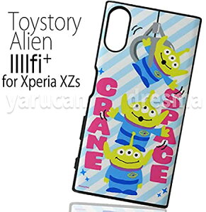 wfBYj[ GCAx IIII fit Xperia XZSΉ X}zP[X(LN^[ ObY)