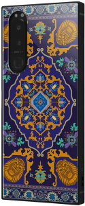 Xperia 5 III /wfBYj[LN^[x/ϏՌnCubhP[X KAKU/wAW/@O~x(LN^[ObY)
