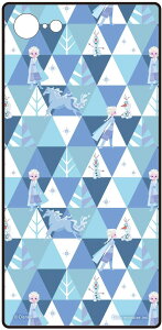 wAiƐ̏2x/iPhone8/7(4.7C`)ΉXNGAKX X}zP[X GT u[ DN-662B(LN^[ ObY)