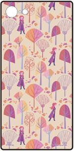 wAiƐ̏2x/iPhone8/7(4.7C`)ΉXNGAKX X}zP[X Ai DN-662C x[W(LN^[ ObY)