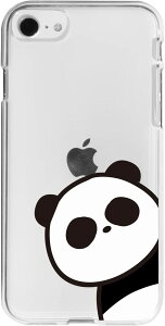 Dparks iPhone SE 3/SE 2/8/7 P[X \tg NA [ Abv}[N  fB[p[NX 킢 LN^[ Aj} TPU h~ Qi CX[d ] p_ DS22734iSE3yKiz(L