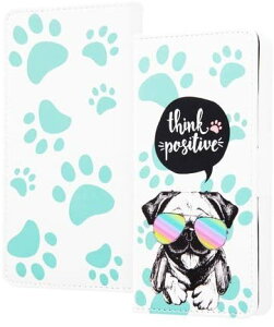 v[ebN 蒠^@U[P[X@zCg@LN^[@think positive (LN^[ ObY)