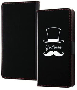 v[ebN ubN@蒠^U[P[X@LN^[@WFg}/Xq@E(LN^[ ObY)