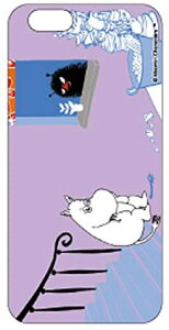 [~/iPhone6/6sΉ X}zP[Xi[~XeBL[j[187560](LN^[ ObY)