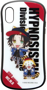 qvmVX}CN×XJ i SElect iPhoneXs/X Ή X}zP[X Rc Y/ MRH-01B(LN^[ ObY)