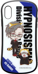 qvmVX}CN×XJ i SElect iPhoneXs/X Ή X}zP[X  ee/ MRH-01E(LN^[ ObY)