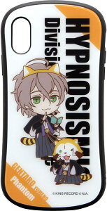 qvmVX}CN×XJ i SElect iPhoneXs/X Ή X}zP[X  Y/ MRH-01H(LN^[ ObY)