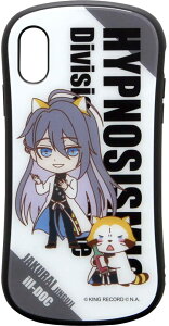 qvmVX}CN×XJ i SElect iPhoneXs/X Ή X}zP[X _{ ○/ MRH-01K(LN^[ ObY)