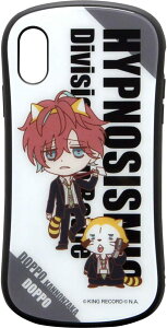 qvmVX}CN×XJ i SElect iPhoneXs/X Ή X}zP[X ω ƕ/ MRH-01M(LN^[ ObY)