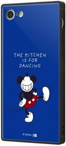 CO iPhone SEi3j/ iPhone SEi2j/ 8 / 7 / fBYj[/ϏՌP[X KAKU gvnCubh / ~bL[}EX__VO(LN^[ObY)