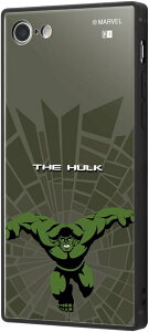 CO iPhone SE3 / SE2 / 8 / 7 P[X }[x nCubhP[X X}z X}zP[X KAKU ϏՌ lp MARVEL nN(LN^[ObY)