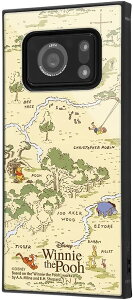 AQUOS R6/wfBYj[LN^[x/ϏՌnCubhP[X KAKU/w܂̃v[x_33(LN^[ObY)