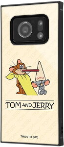 AQUOS R6/wgƃWF[x/ϏՌnCubhP[X KAKU/ȃWF[ƃ^tB[(LN^[ObY)