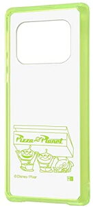 AQUOS R6 wfBYj[EsNT[LN^[x/nCubhP[X Charaful/GCA(LN^[ObY)