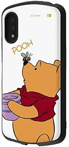 Xperia Ace II P[X fBYj[ ϏՌ GNXyA G[X ?U (docomo SO-41B) Xgbvz[t Disney Jo[ Proca/܂ v[(LN^[ObY)