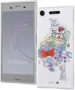 Xperia XZ1/�f�B�Y�j�[ OTONA/�w����P�x_1 �N�₩/�ϏՌ�/�X�}�z�P�[�X/(�L�����N�^�[ �O�b�Y)