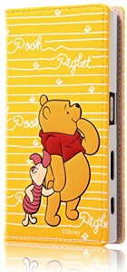 Xperia X Compact X}zP[X fBYj[/蒠^/X}zP[X J[V/܂̃v[ RT-RDXPXCT/PO(LN^[ ObY)