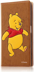 Xperia X Compact X}zP[X fBYj[/蒠^/X}zP[X X^fBO/܂̃v[ RT-RDXPXCJ/PO(LN^[ ObY)