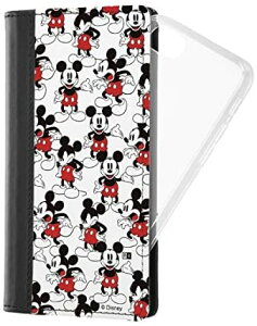 iPhone SE2 X}zP[X fBYj[ ~bL[ 蒠^ FLEX Case oCJ[01 ss/ iPhone8 iPhone7 8 SE2(LN^[ ObY)