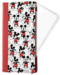 iPhone SE2 X}zP[X fBYj[ ~bL[ 蒠^ FLEX Case oCJ[01 ss/ iPhone8 iPhone7 8 SE2(LN^[ ObY)