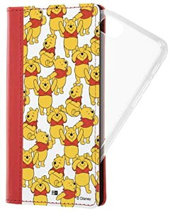 iPhone SE2 X}zP[X fBYj[ v[ 蒠^ FLEX Case oCJ[01 ss/ iPhone8 iPhone7 8 SE2(LN^[ ObY)