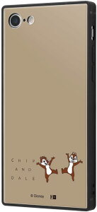 iPhone SE(2) / 8 / 7 / wfBYj[LN^[x/ϏՌP[X KAKU gvnCubh/`bvf[_Wv(LN^[ObY)