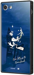 iPhone SE(2) / 8 / 7 / wfBYj[LN^[x/ϏՌP[X KAKU gvnCubh/s[^[Ep_(LN^[ObY)