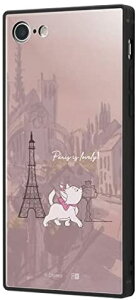 iPhone SE(2) / 8 / 7 / wfBYj[LN^[x/ϏՌP[X KAKU gvnCubh/Lbg_(LN^[ObY)