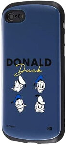 iPhone SE(2)/8/7 wfBYj[LN^[x/ϏՌP[X MiA/hih_bN_tFCX(LN^[ObY)