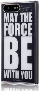 Xperia X compact STAR WARS/TPU/�X�}�z�P�[�X �X�}�z�P�[�X OTONA/���S IJ-RSWXPXCTP/SWS003(�L�����N�^�[ �O�b�Y)