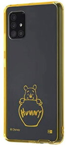 Galaxy A51 5G �f�B�Y�j�[/�n�C�u���b�h/�X�}�z�P�[�X Charaful/�v�[(�L�����N�^�[ �O�b�Y)