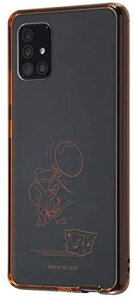 Galaxy A51 5G gƃWF[/nCubh/X}zP[X Charaful/WF[(LN^[ ObY)