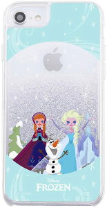 fBYj[ iPhone SEi2j /8/7/6s/6 n[h X}zP[X LL  Ob^[ ϏՌ TPU \tg wAiƐ̏/Xm[h[x IJ-DP76LG1S/FR002(LN^[ObY)