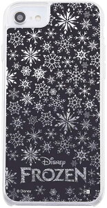 fBYj[ iPhone SEi2j /8/7/6s/6 n[h X}zP[X LL  Ob^[ ϏՌ TPU \tg wAiƐ̏/Xm[t[Nx IJ-DP76LG1S/FR003(LN^[ObY)