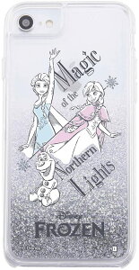 fBYj[ iPhone SEi2j /8/7/6s/6 n[h X}zP[X LL  Ob^[ ϏՌ TPU \tg wAiƐ̏/OTONAx_01 IJ-DP76LG1S/FR004(LN^[ObY)