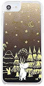 iPhone SE 2/iPhone8 / iPhone7 / iPhone6s / iPhone6 [~  Ob^[ P[X iPhone SE2 Jo[/[~(LN^[ObY)