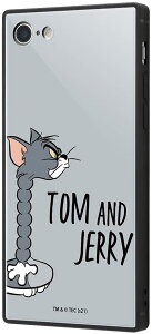 iPhone SE(2)/8 / 7 / wgƃWF[x/ϏՌP[X KAKU gvnCubh/ȃg1(LN^[ObY)