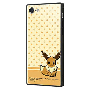 iPhone SE(2)/8 / 7 / w|PbgX^[x/ϏՌP[X KAKU gvnCubh/C[uC(LN^[ObY)