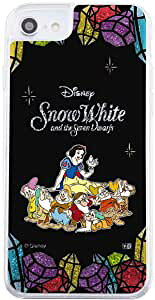 iPhone SE(2)/8 / 7 / 6s / 6 / wfBYj[LN^[x/P  Ob^[P[X/(LN^[ObY)