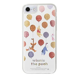 iPhone SE(2)/8 / 7 / 6s / 6 / fBYj[ v[/ Ob^[P[X/o[ƒԒB(LN^[ObY)